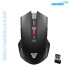 Fantech WG10 Raigor II Wirless Gaming Mouse